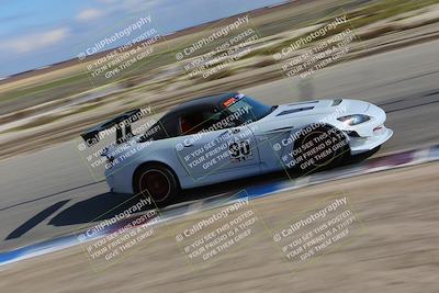 media/Jan-29-2023-Speed Ventures (Sun) [[795e55dca5]]/Red/Cotton Corners/